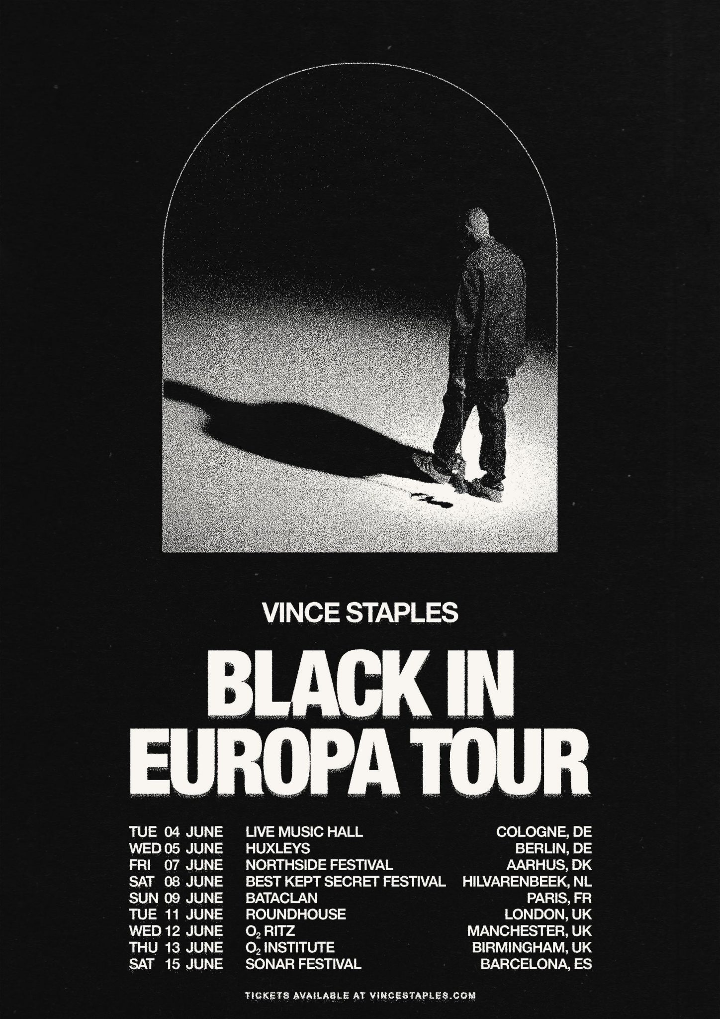 2024_Vince_Staples_European_Tour_-_6.4-15.24-compressed-1448x2048.jpg